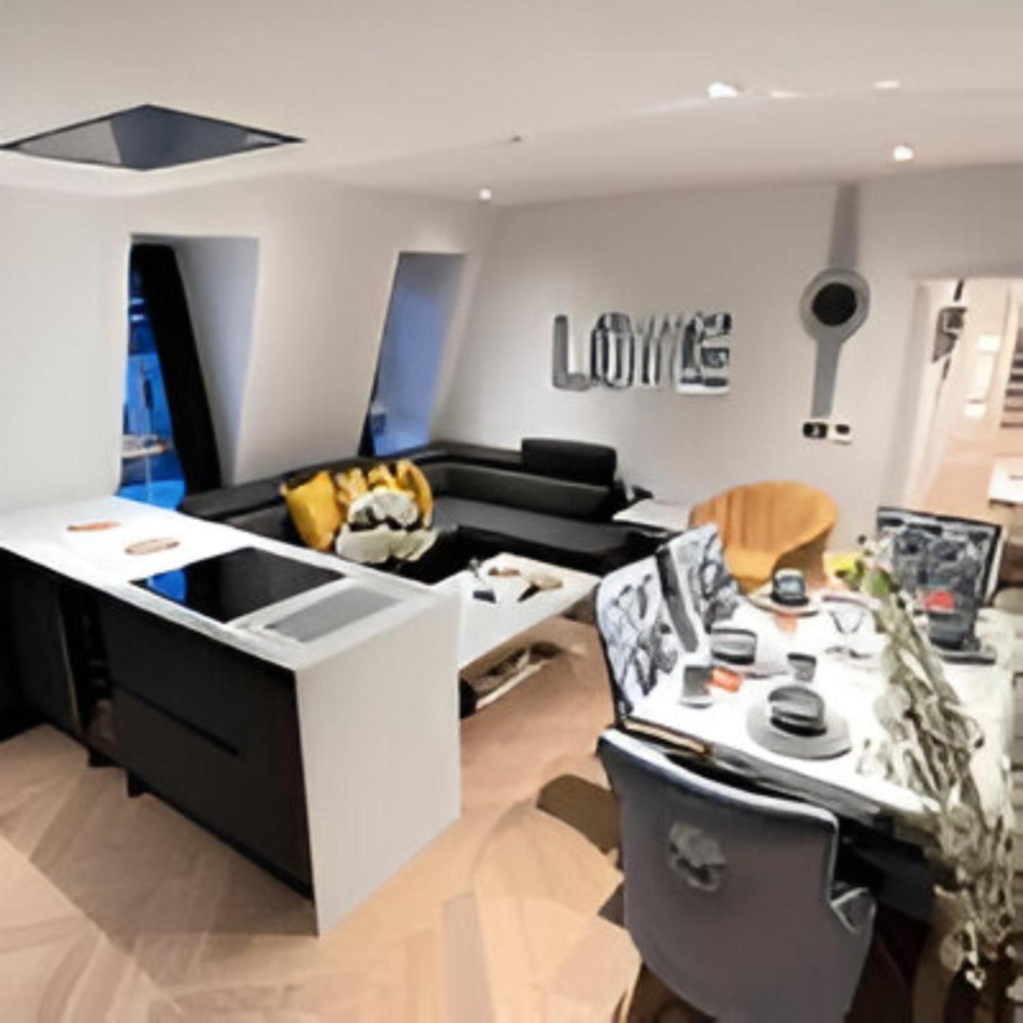 Reserve Amazing 2-Bedroom Penthouse In Marble Arch 74 Londres Extérieur photo