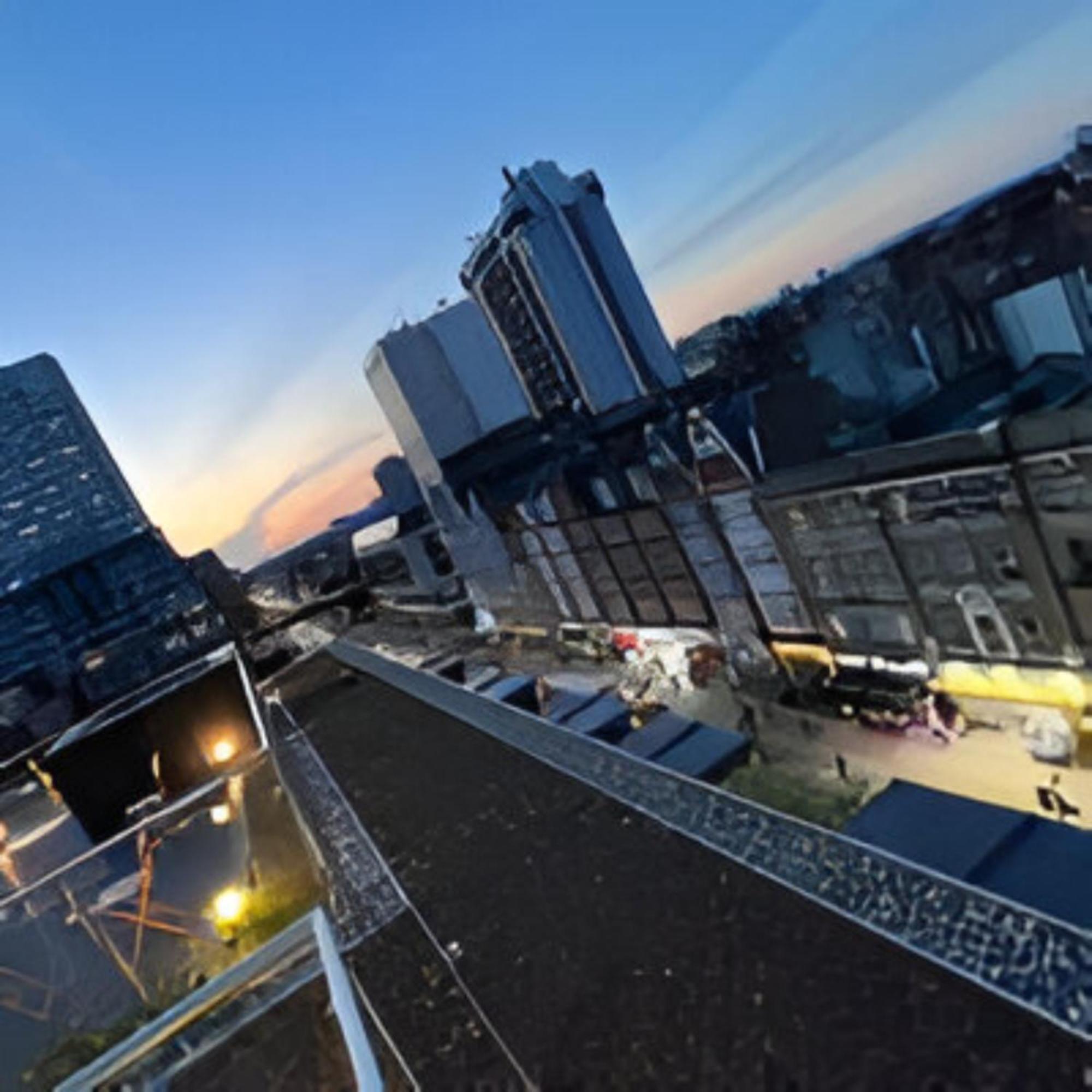 Reserve Amazing 2-Bedroom Penthouse In Marble Arch 74 Londres Extérieur photo